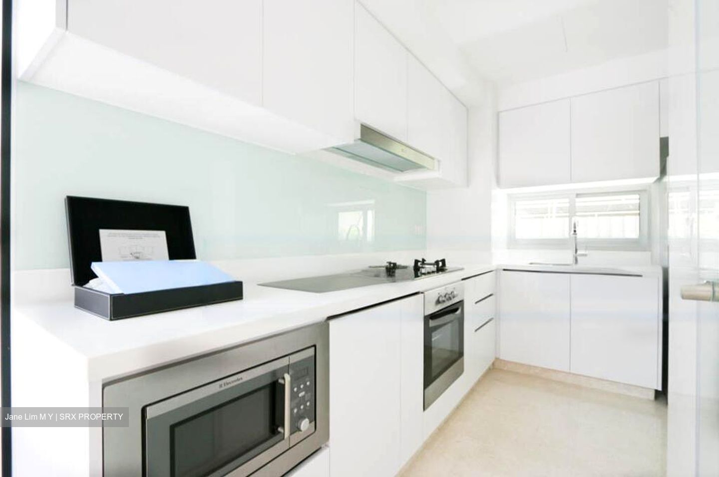 Eight Riversuites (D12), Condominium #421848461